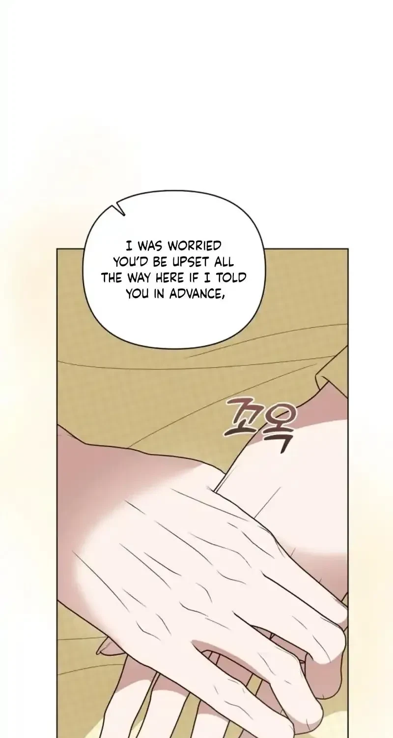 Chapter 13, page 17
