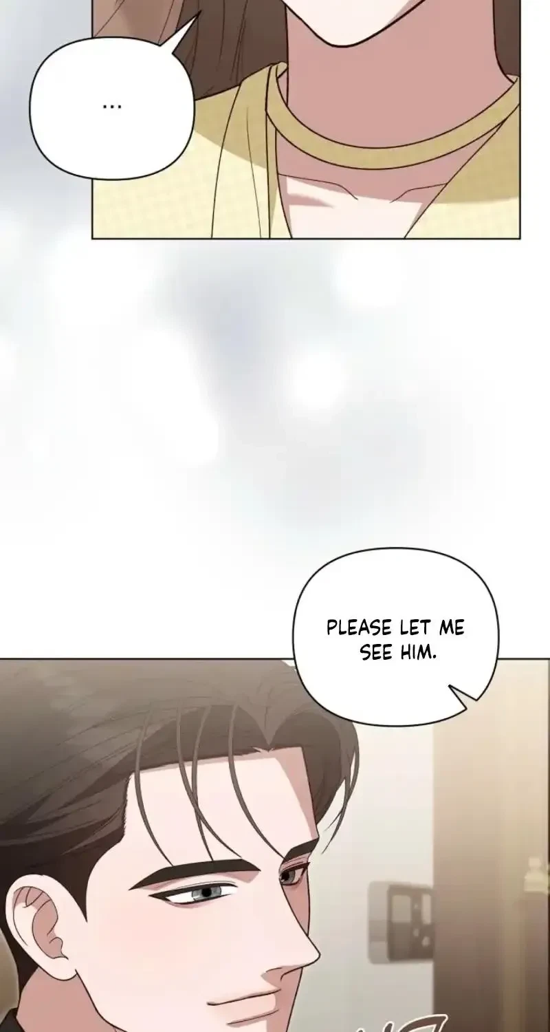 Chapter 13, page 19