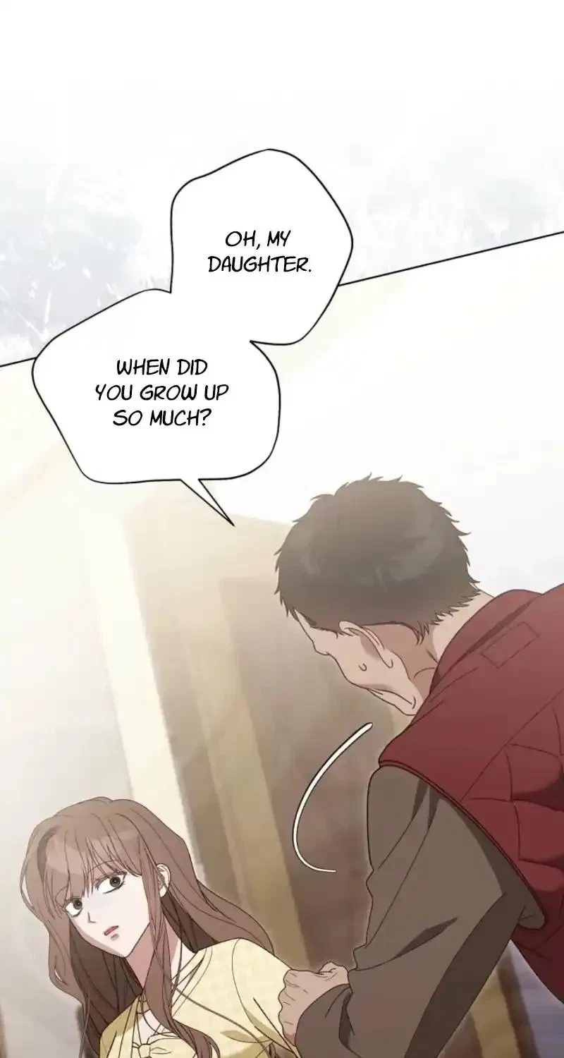 Chapter 13, page 31