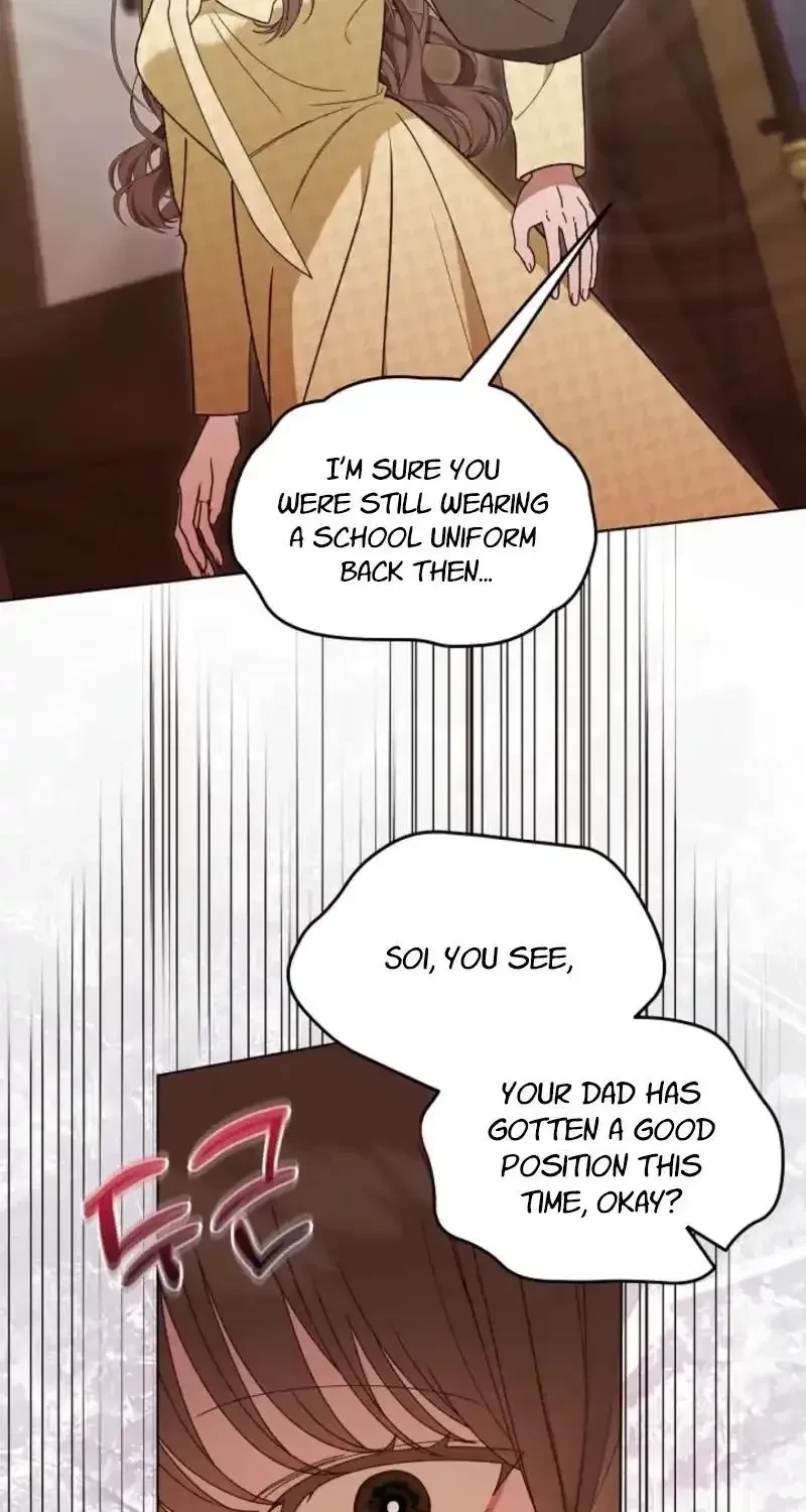 Chapter 13, page 32