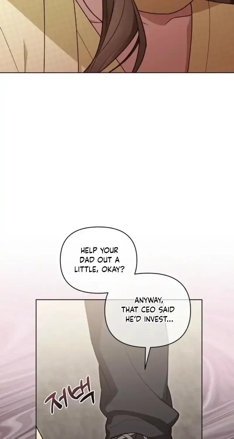 Chapter 13, page 37