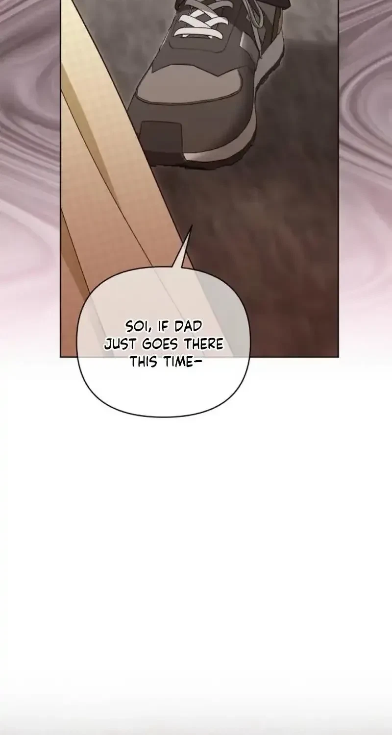 Chapter 13, page 38