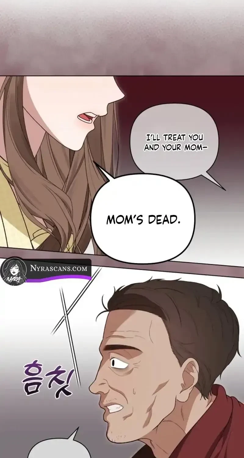 Chapter 13, page 39