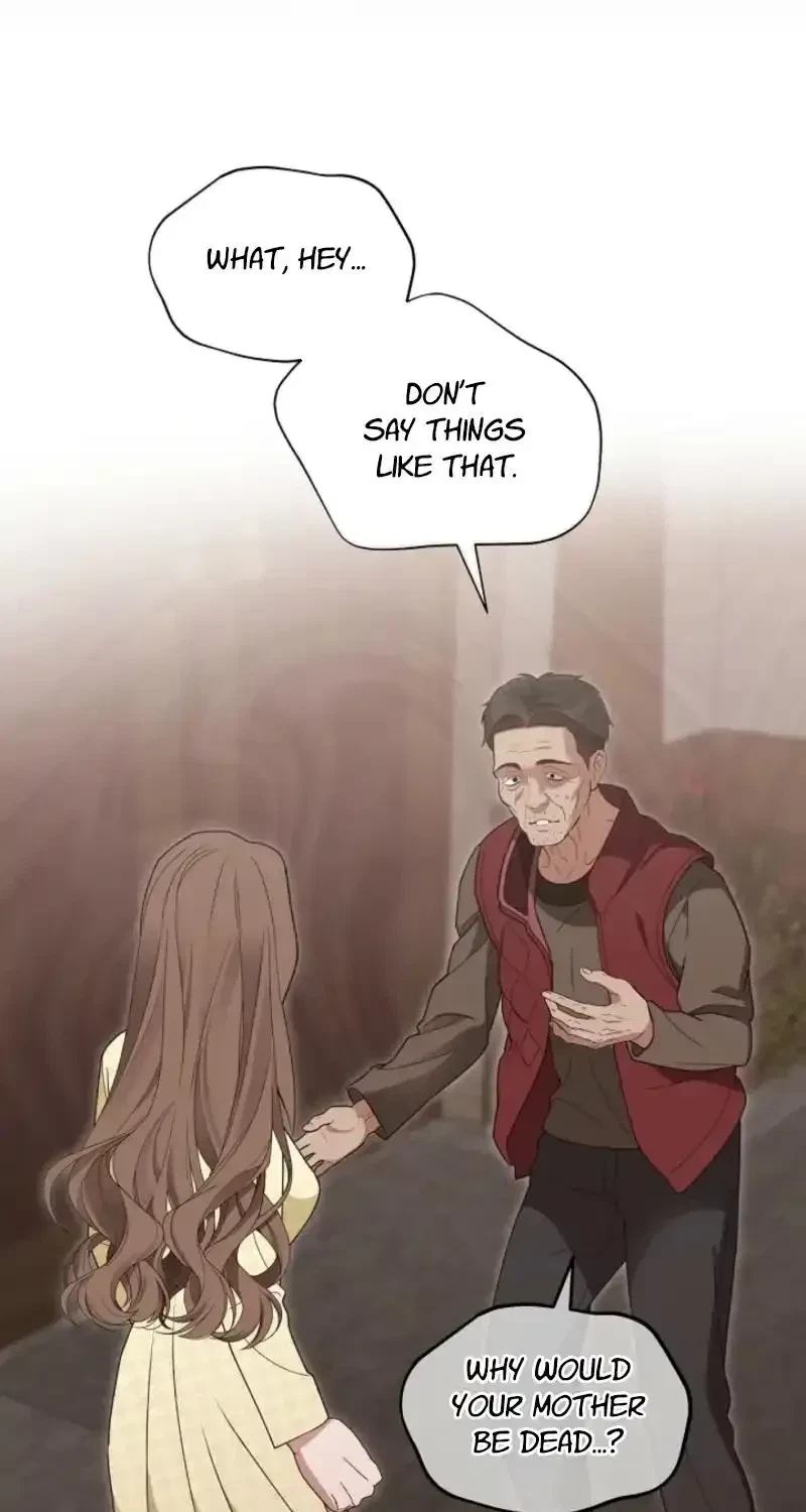 Chapter 13, page 41