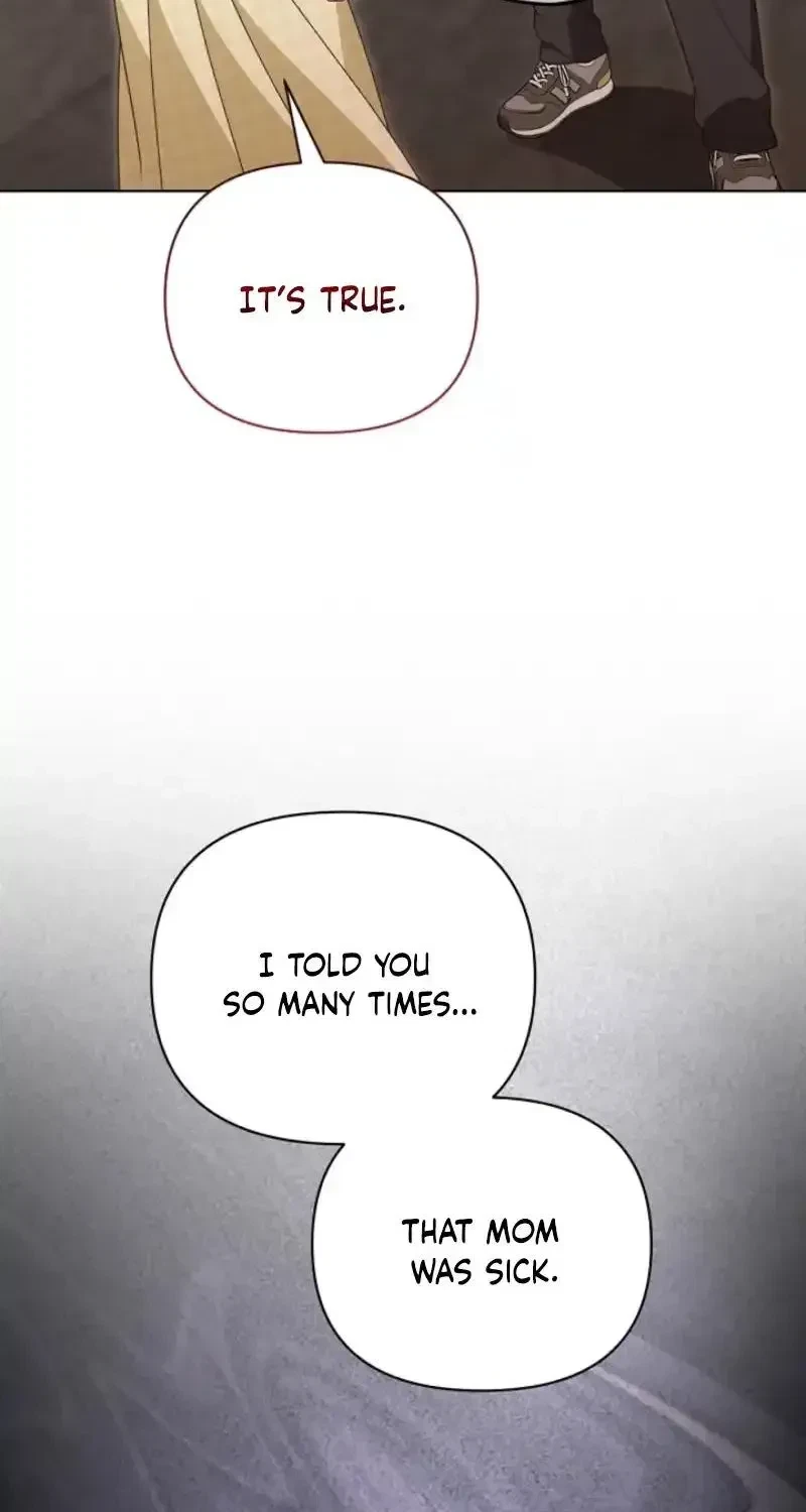 Chapter 13, page 42
