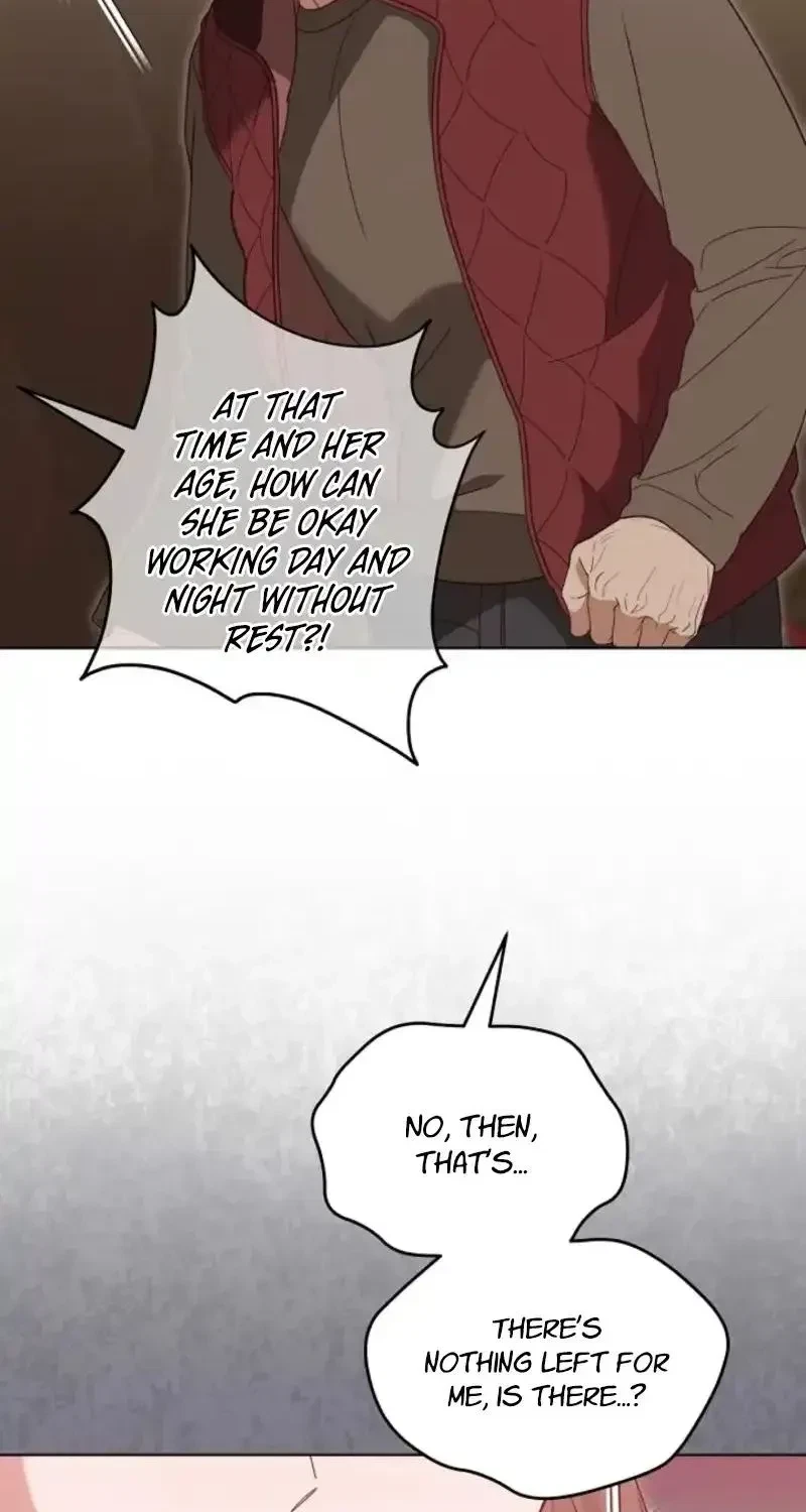 Chapter 13, page 49