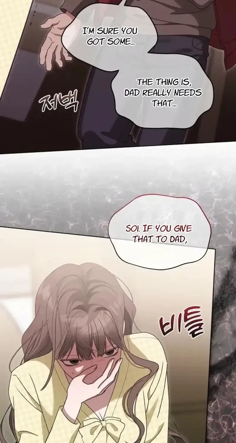 Chapter 13, page 53