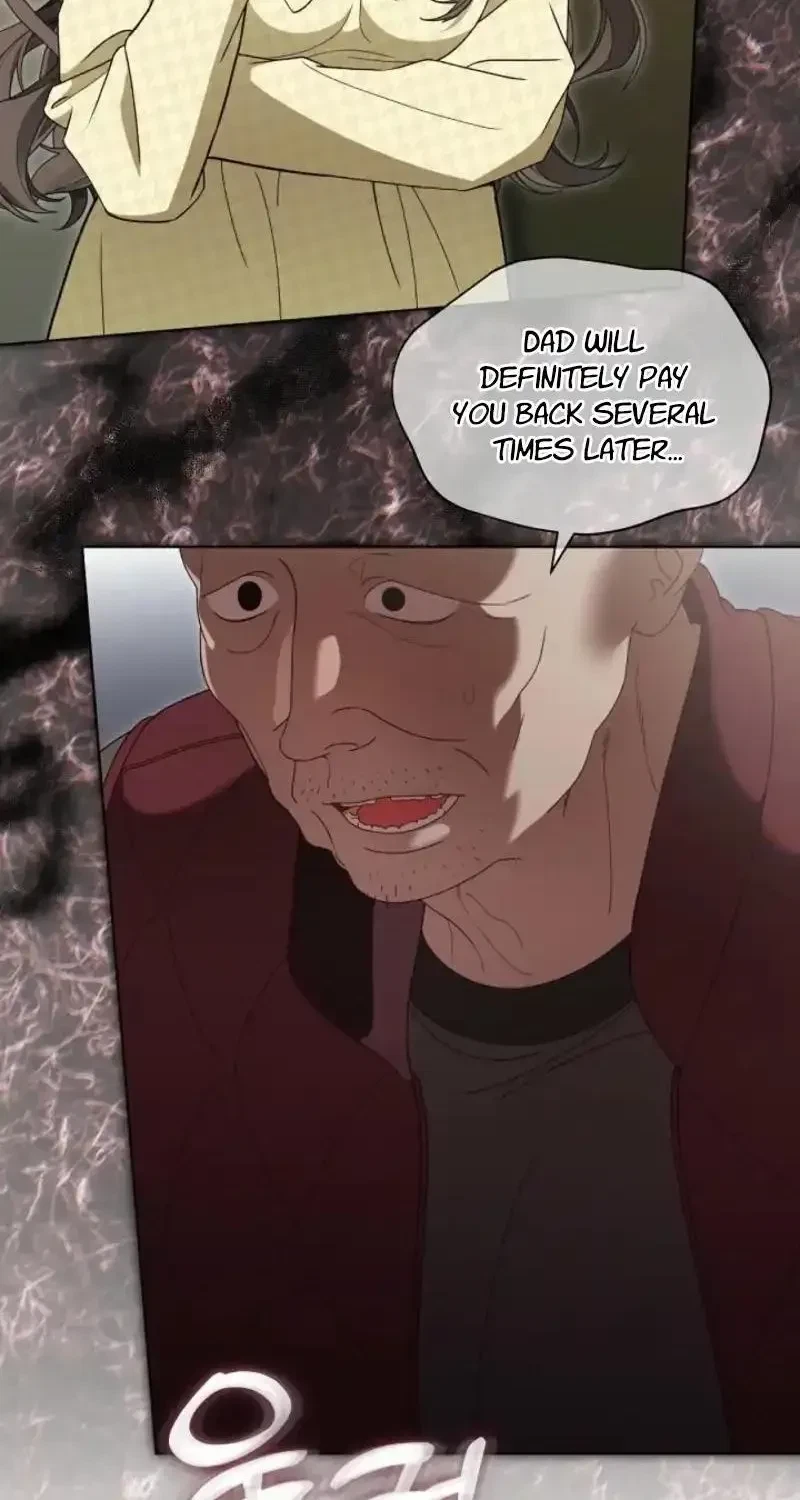Chapter 13, page 54