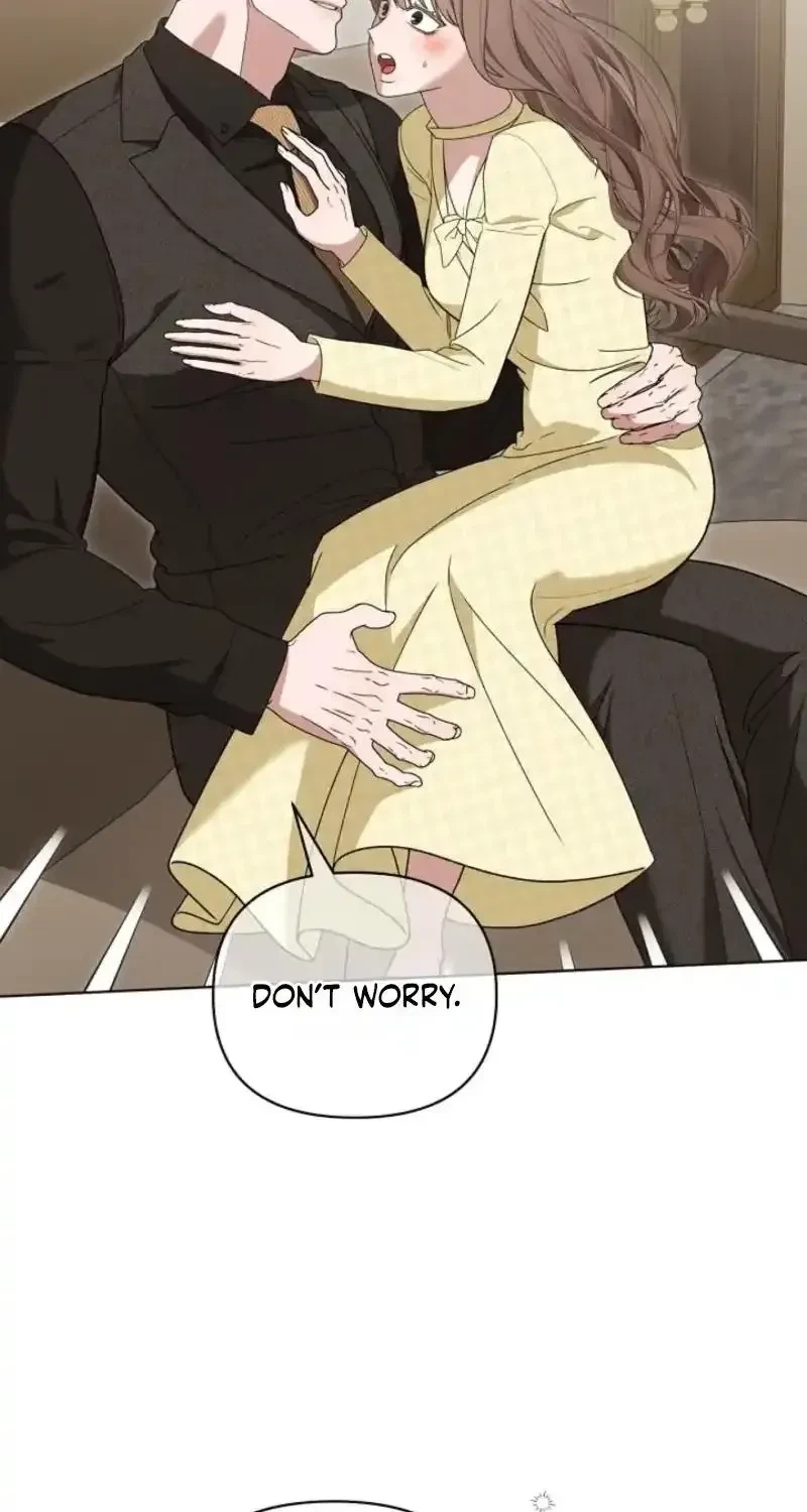 Chapter 13, page 6