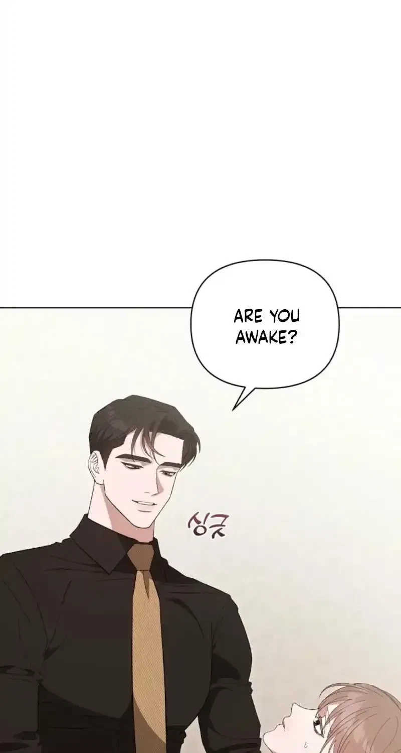 Chapter 13, page 69