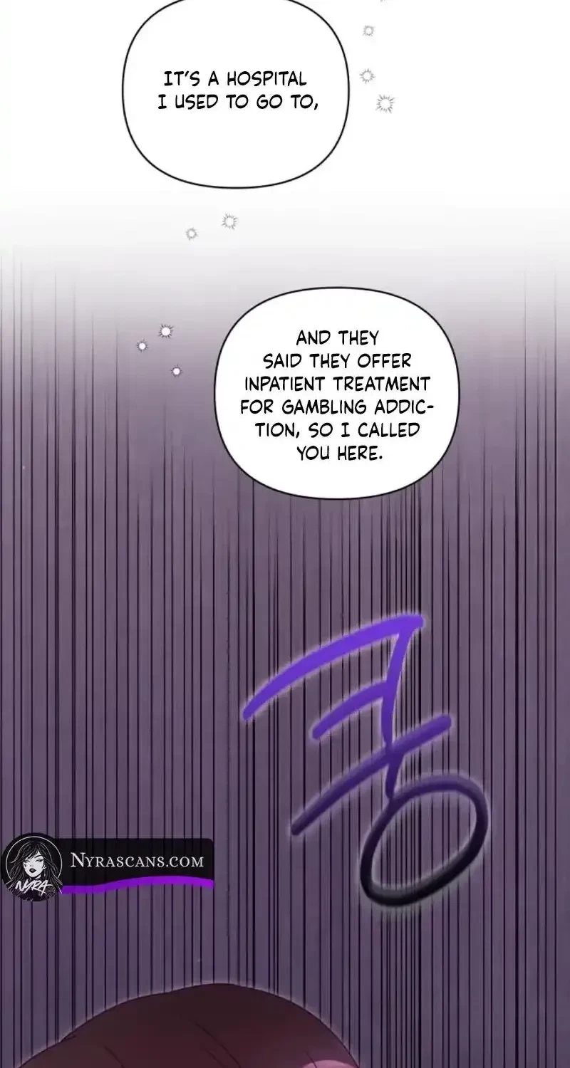 Chapter 13, page 7