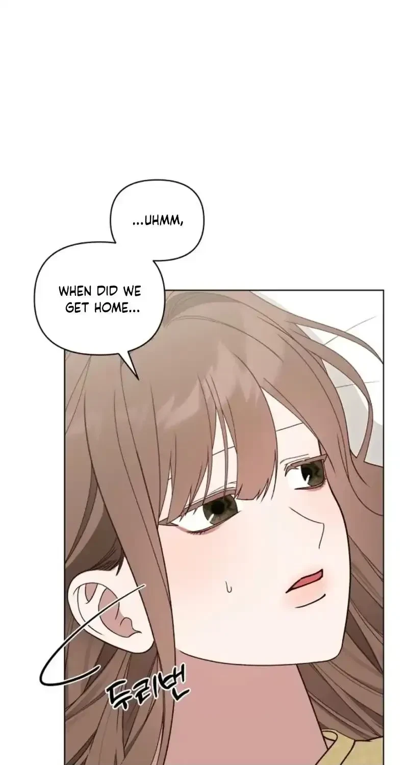 Chapter 13, page 71