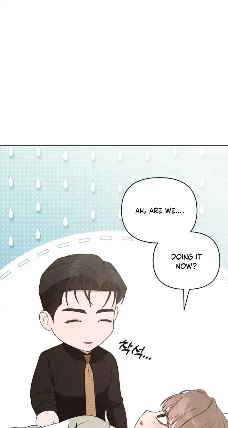Chapter 13, page 73