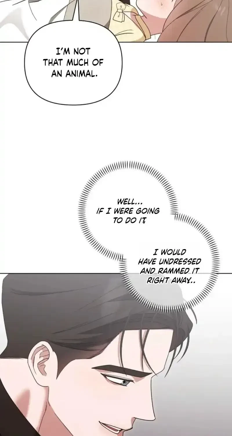 Chapter 13, page 74
