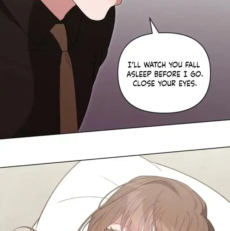 Chapter 13, page 75