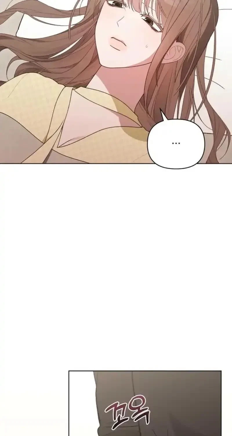 Chapter 13, page 76