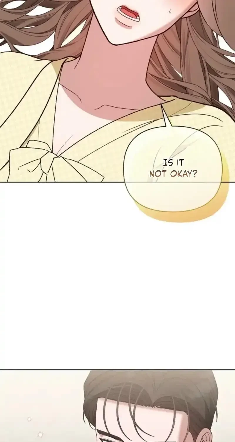 Chapter 13, page 78