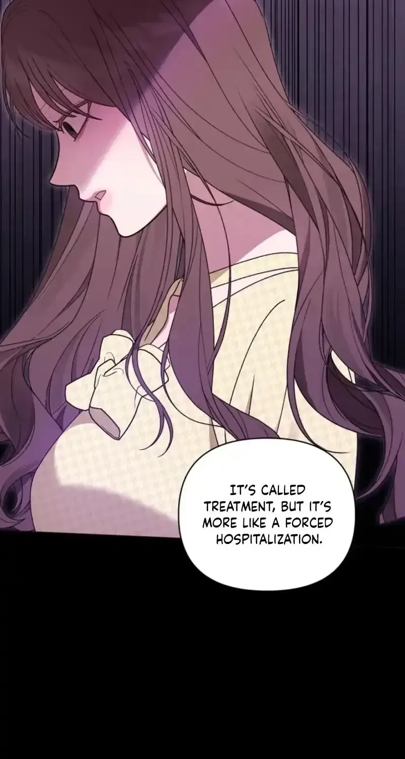 Chapter 13, page 8