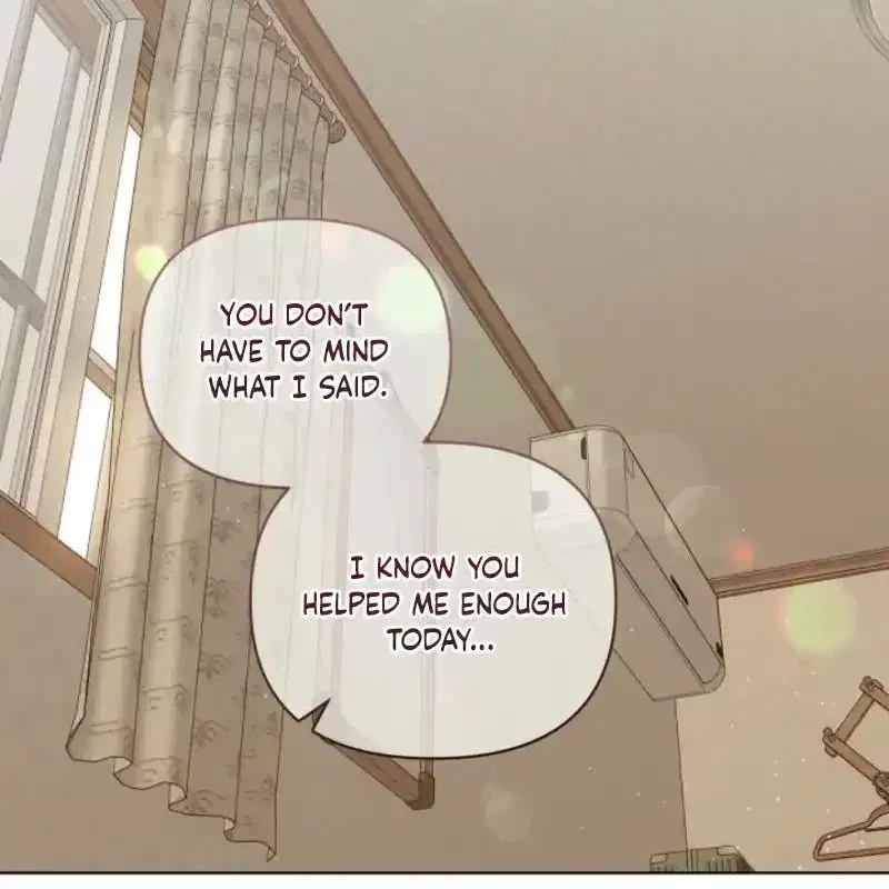 Chapter 13, page 80