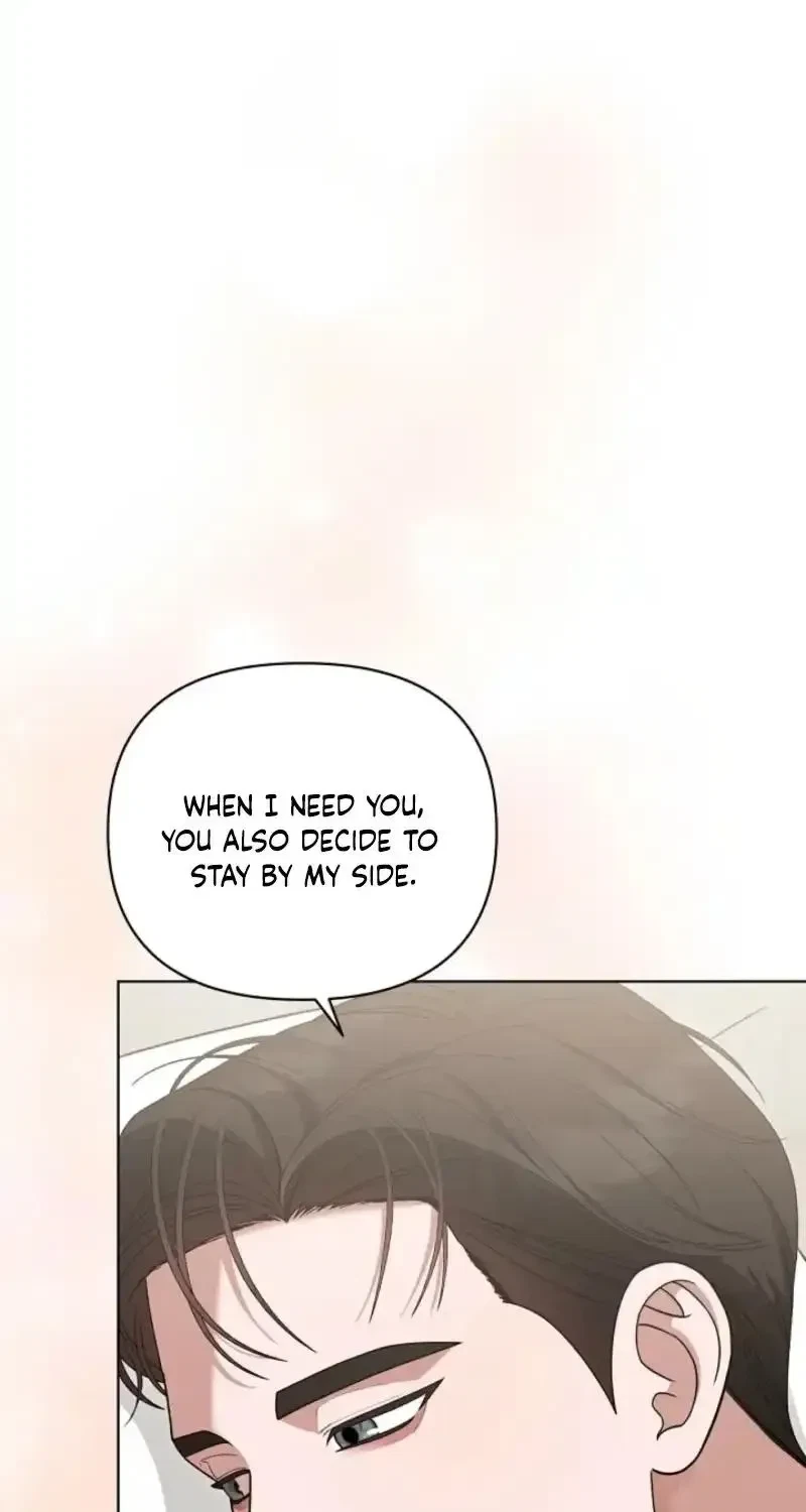 Chapter 13, page 83