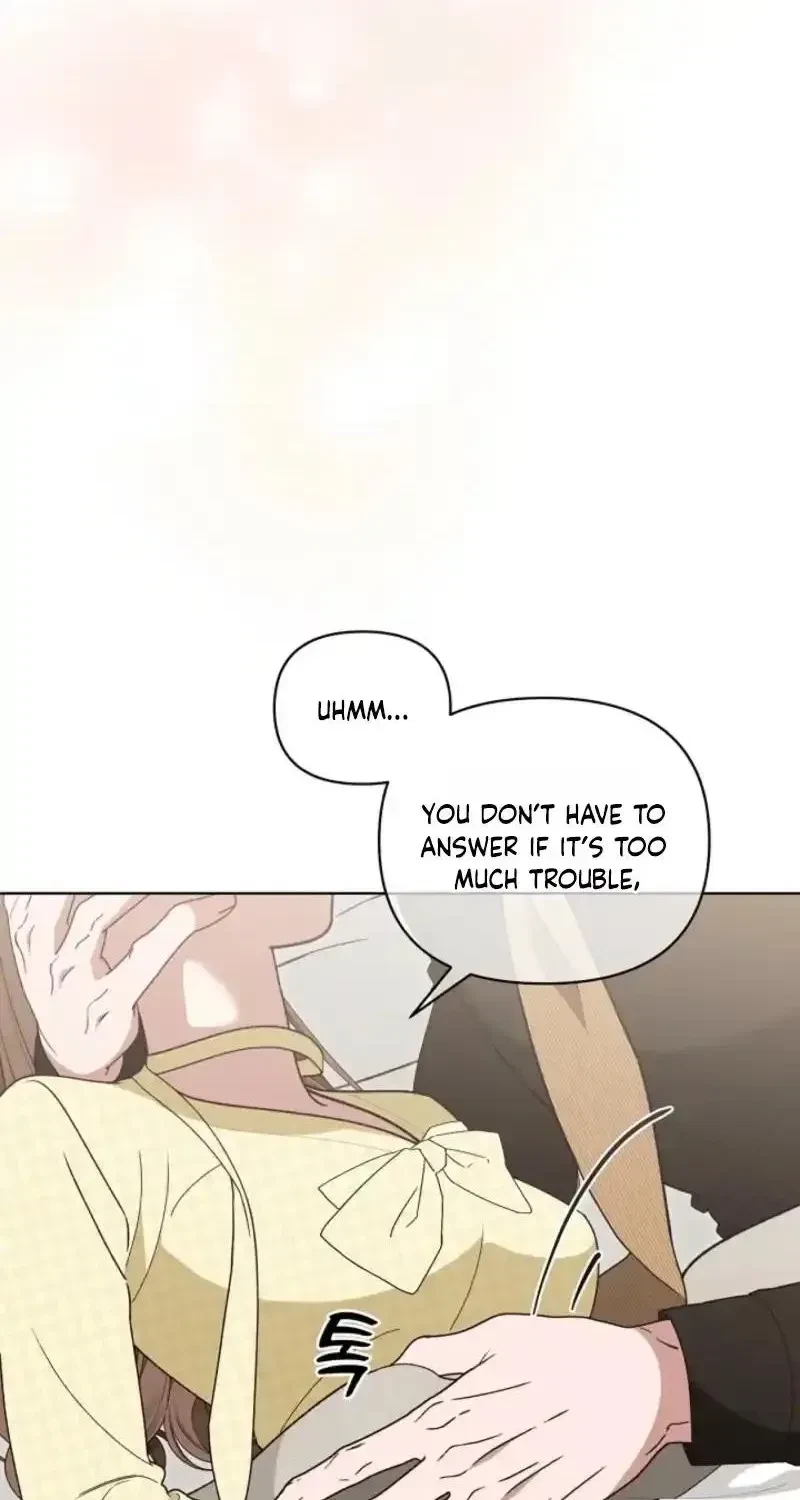 Chapter 13, page 86