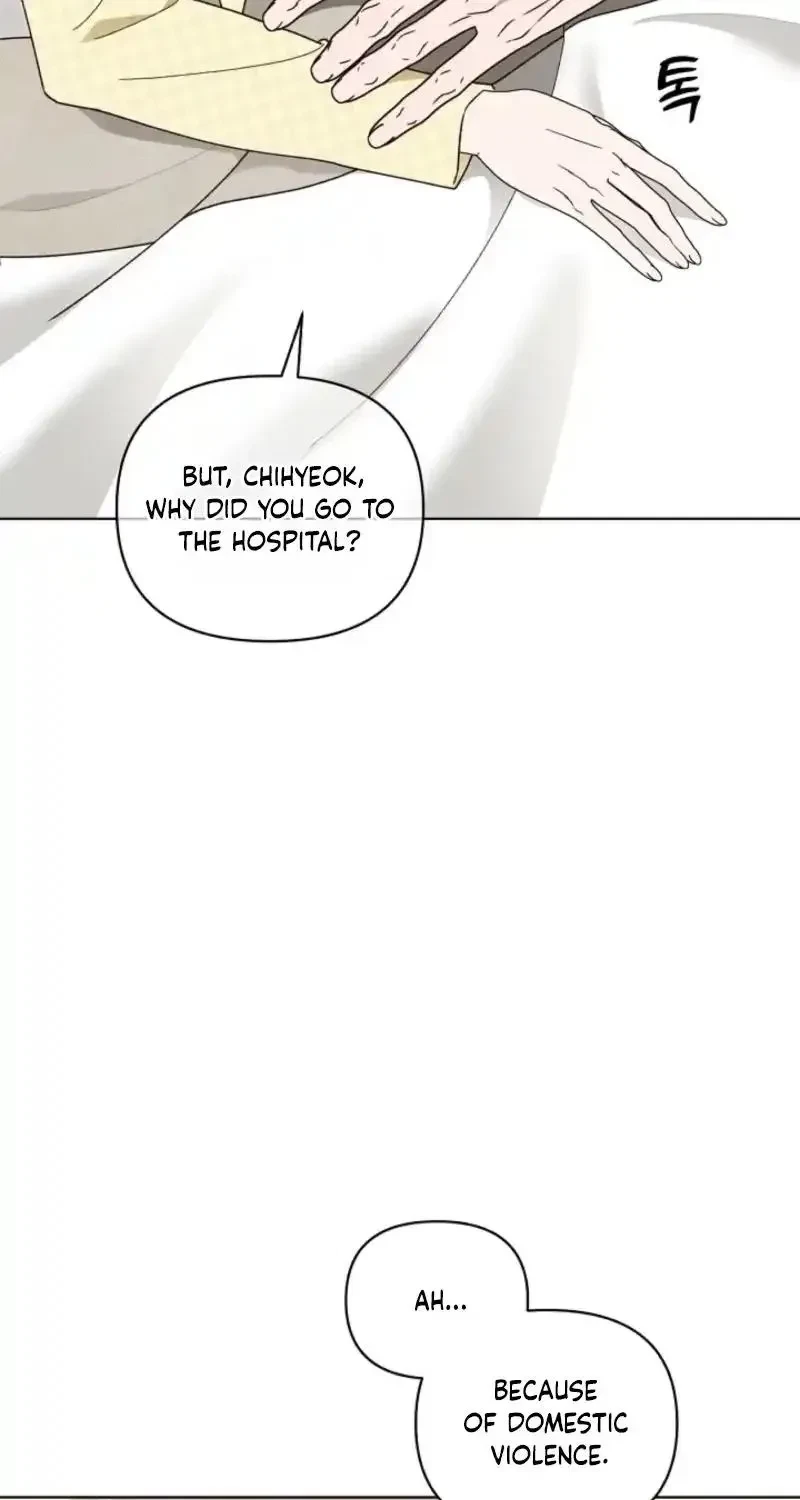 Chapter 13, page 87