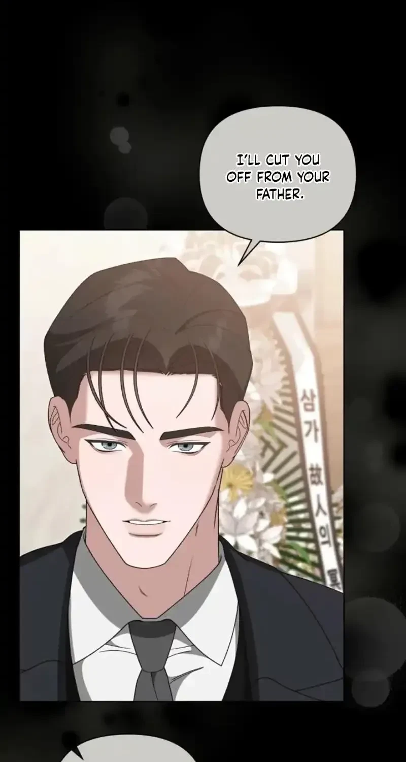 Chapter 13, page 9