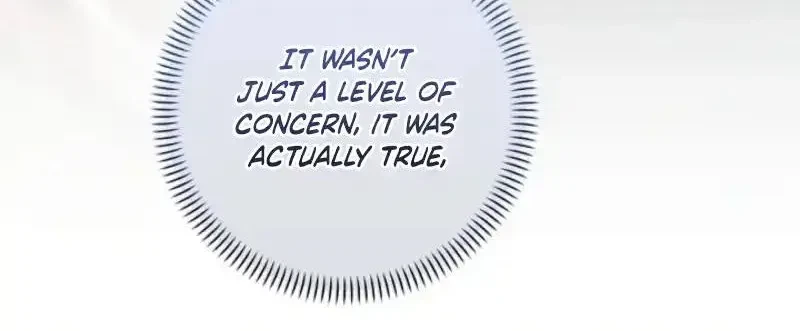 Chapter 13, page 90