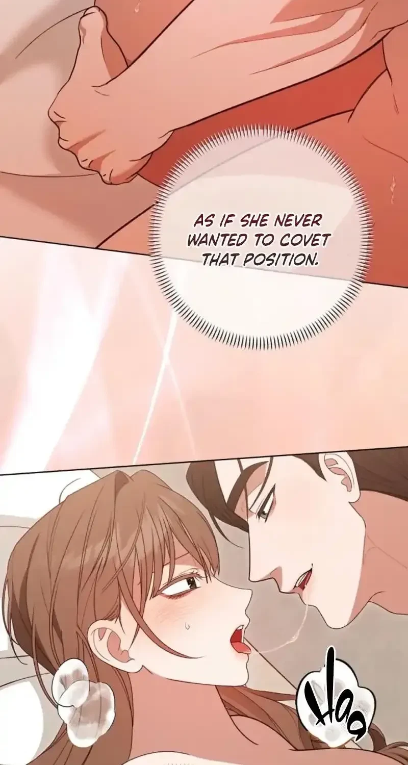 Chapter 13, page 93