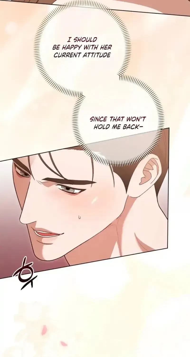 Chapter 13, page 94