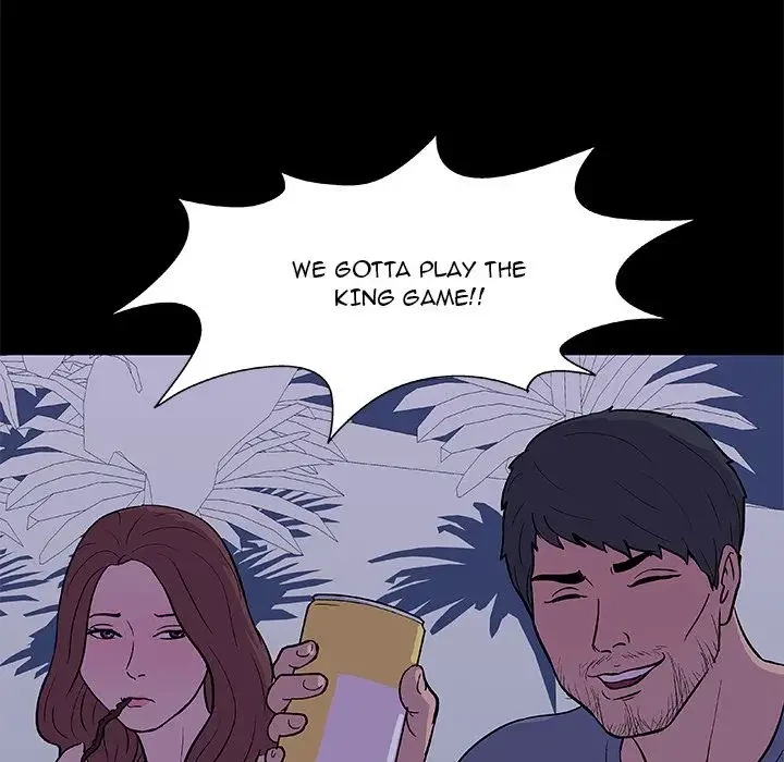 Chapter 13, page 10