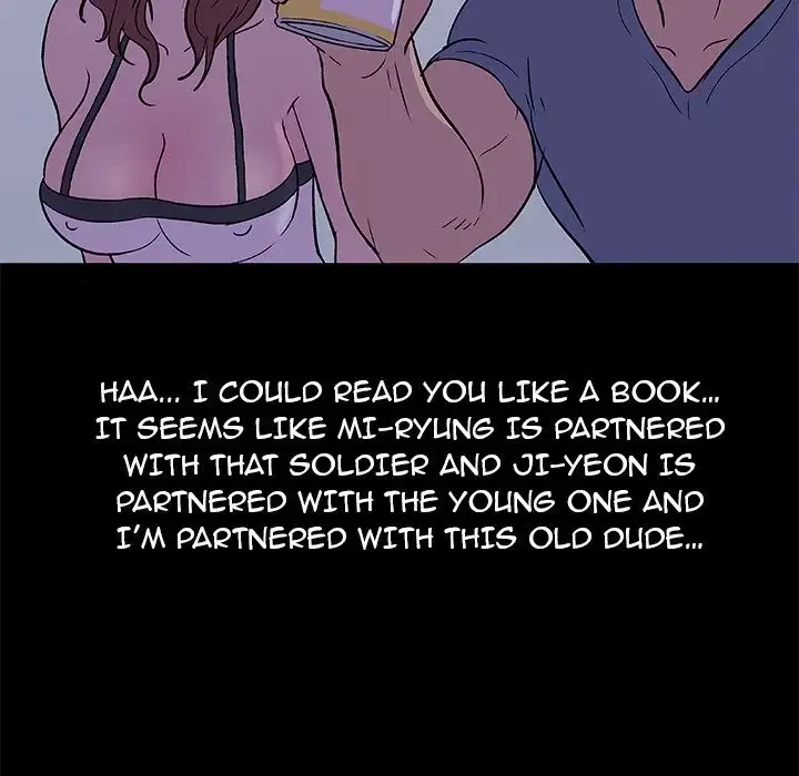 Chapter 13, page 11