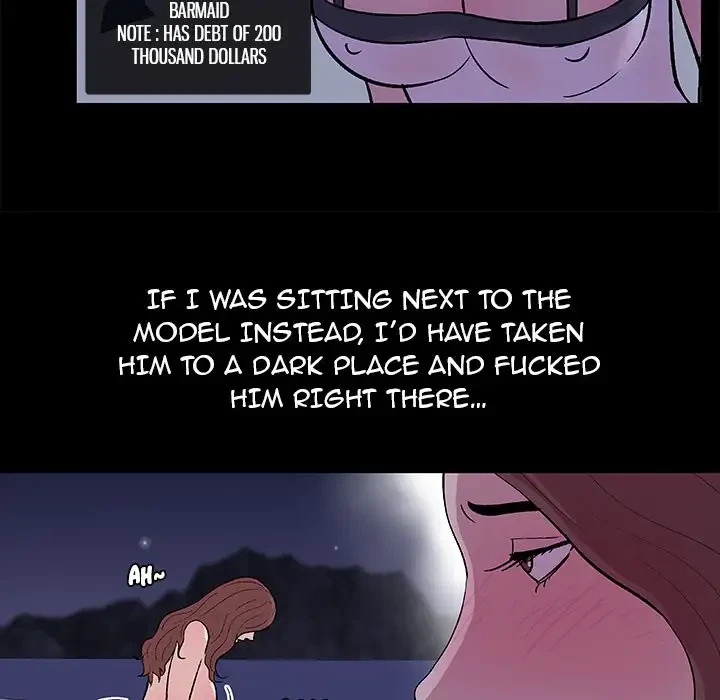 Chapter 13, page 13