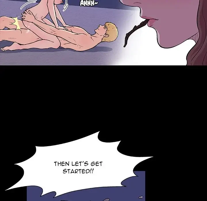 Chapter 13, page 14