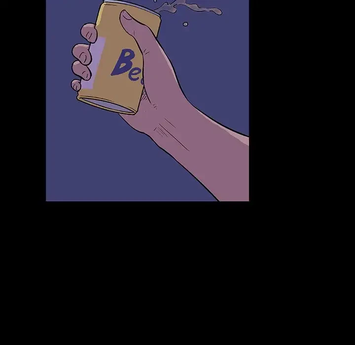 Chapter 13, page 15