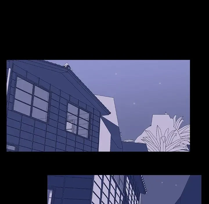Chapter 13, page 17