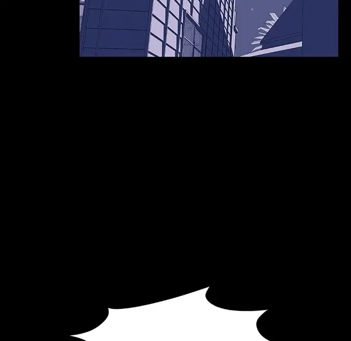 Chapter 13, page 18