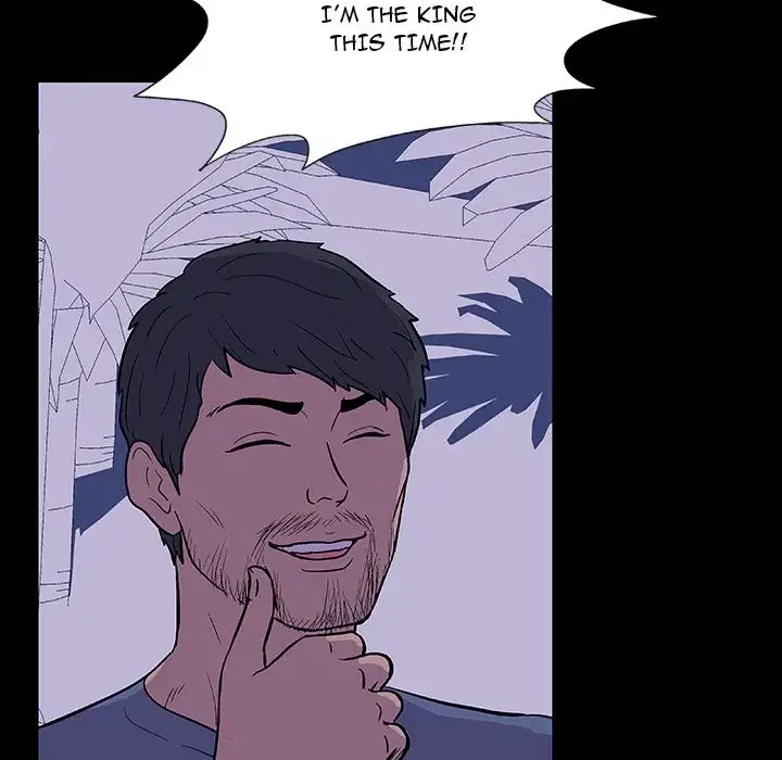 Chapter 13, page 19