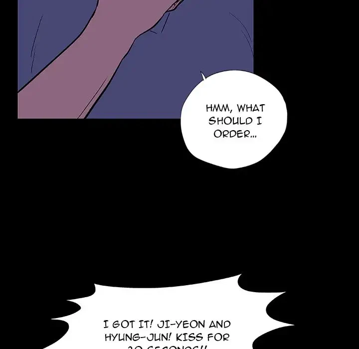 Chapter 13, page 20