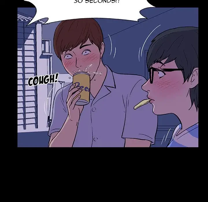 Chapter 13, page 21