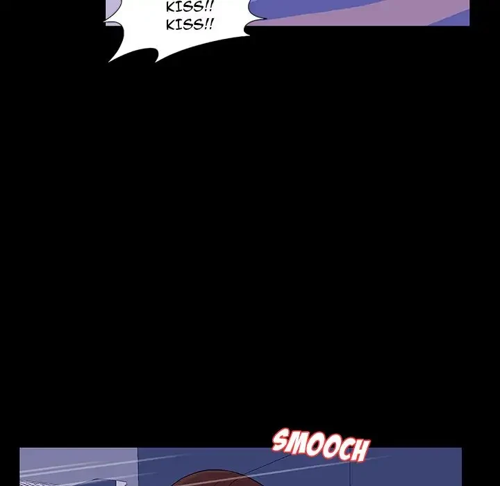 Chapter 13, page 23