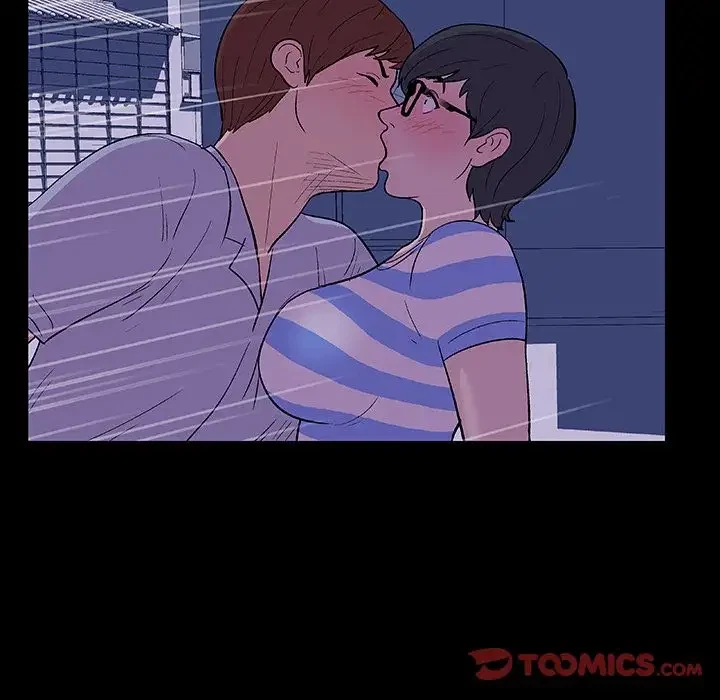 Chapter 13, page 24