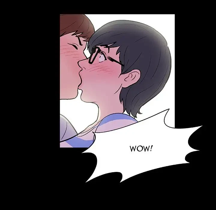 Chapter 13, page 25