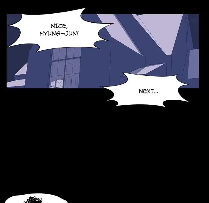 Chapter 13, page 26
