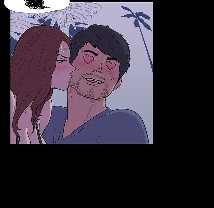 Chapter 13, page 27