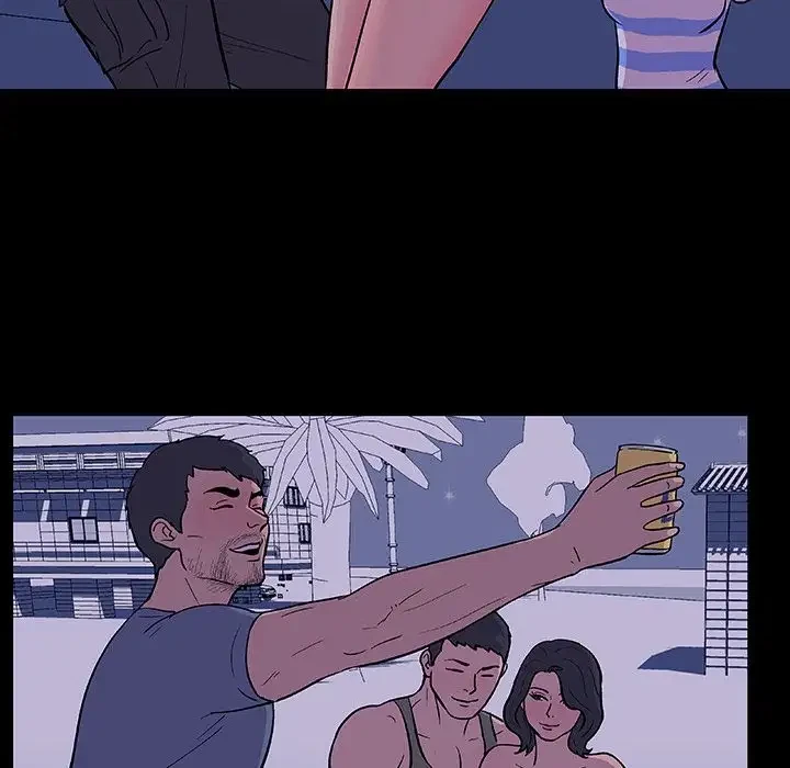 Chapter 13, page 29