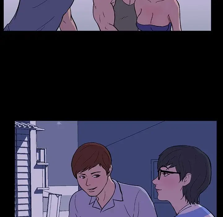 Chapter 13, page 30