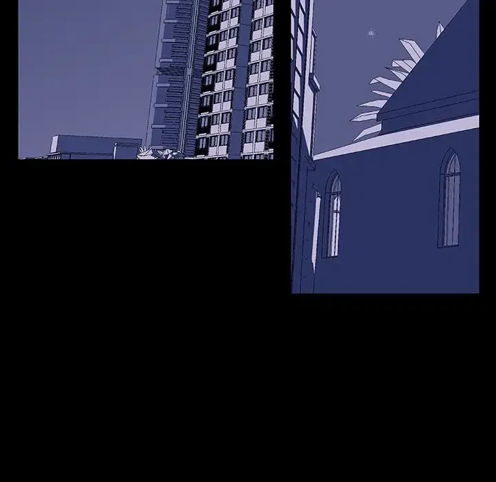 Chapter 13, page 32