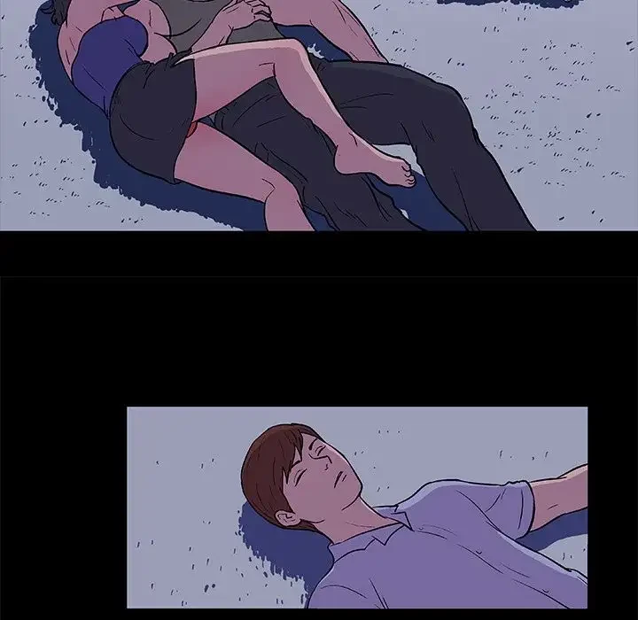 Chapter 13, page 34