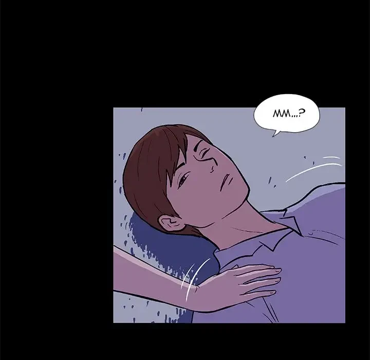 Chapter 13, page 35
